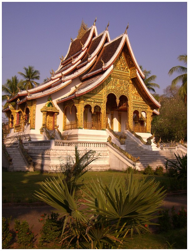 Temple, Laos.JPG